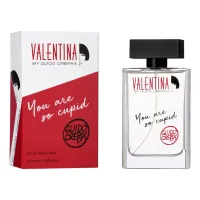 Valentina You Are So Cupid