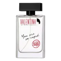 Valentina You Are So Cupid