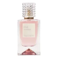 Valentino Club Couture