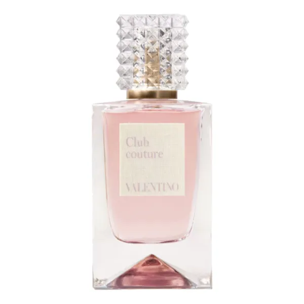 Valentino Club Couture