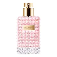 Valentino Donna Acqua Valentino