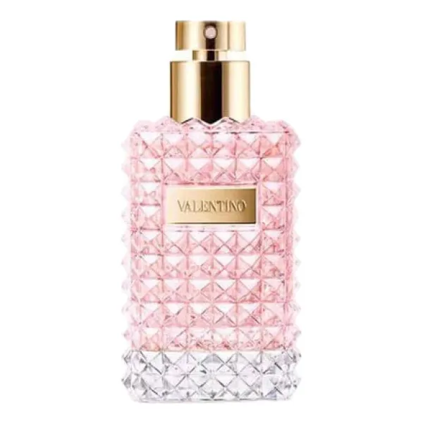 Valentino Donna Acqua Valentino