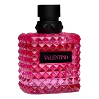 Valentino Donna Born In Roma Extradose