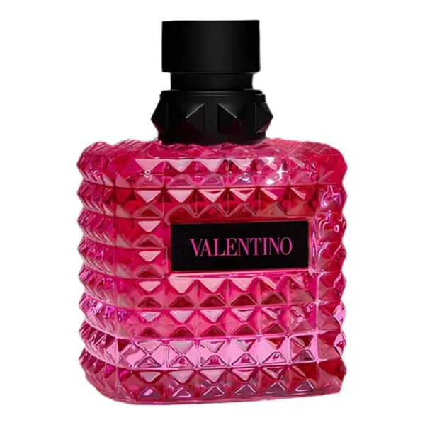 Valentino Donna Born In Roma Extradose