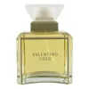 Valentino Gold