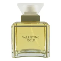 Valentino Gold