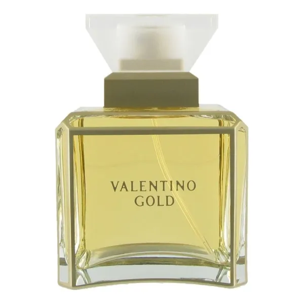 Valentino Gold
