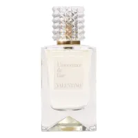 Valentino L'innocence De l'air