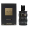 Valentino Noir Absolu Musc Essence