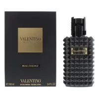 Valentino Noir Absolu Musc Essence