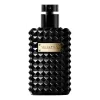 Valentino Noir Absolu Musc Essence