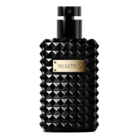 Valentino Noir Absolu Musc Essence