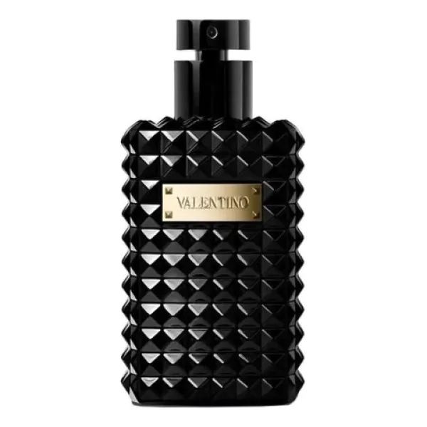 Valentino Noir Absolu Musc Essence