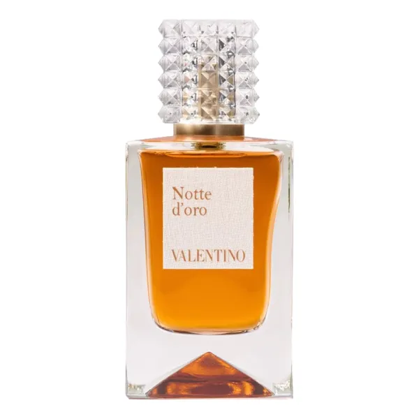 Valentino Notte D'oro