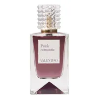 Valentino Punk Romantic