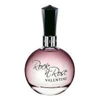 Valentino Rock'N Rose