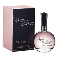 Valentino Rock'N Rose
