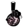 Valentino Rock'N Rose Couture Parfum