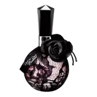 Valentino Rock'N Rose Couture Parfum