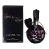 Valentino Rock'N Rose Couture Parfum