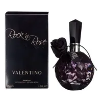 Valentino Rock'N Rose Couture Parfum