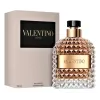 Valentino Uomo