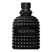 Valentino Uomo Born In Roma Rockstud Noir