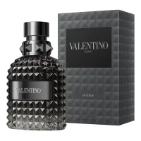 Valentino Uomo Intense 2021