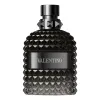 Valentino Uomo Intense 2021