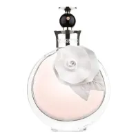 Valentino Valentina Acqua Floreale