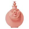 Valentino Valentina Blush