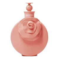 Valentino Valentina Blush