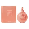 Valentino Valentina Blush