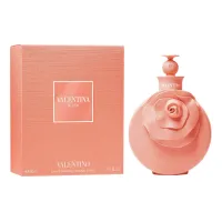Valentino Valentina Blush