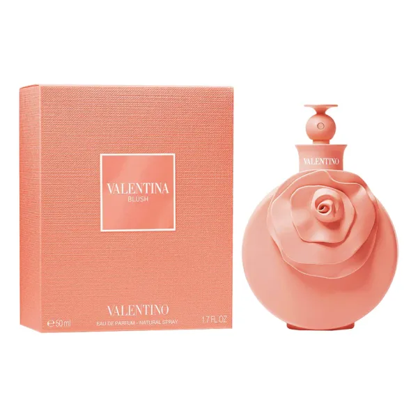 Valentino Valentina Blush
