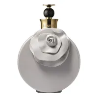 Valentino Valentina Myrrh Assoluto