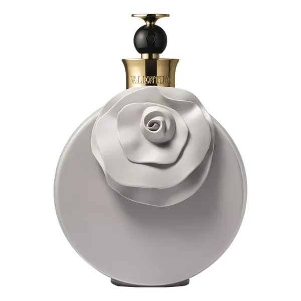 Valentino Valentina Myrrh Assoluto