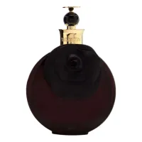 Valentino Valentina Oud Assoluto