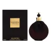 Valentino Valentina Oud Assoluto