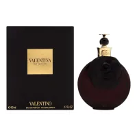 Valentino Valentina Oud Assoluto
