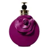 Valentino Valentina Rosa Assoluto