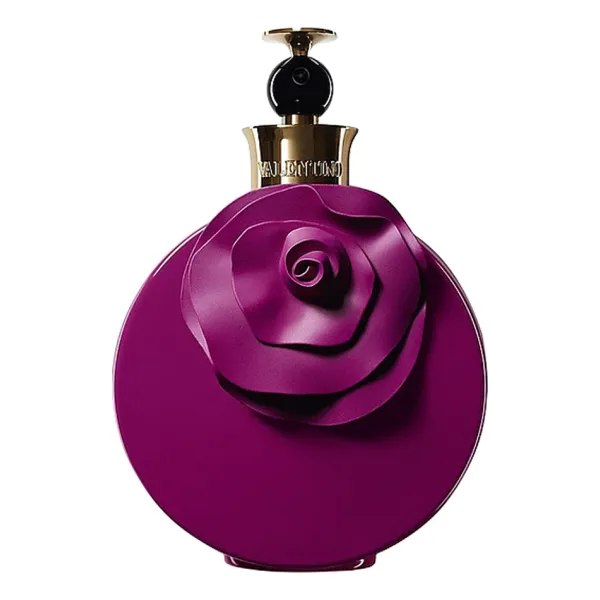 Valentino Valentina Rosa Assoluto