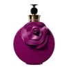Valentino Valentina Rosa Assoluto
