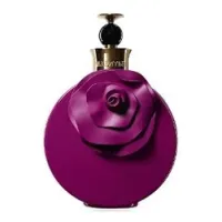 Valentino Valentina Rosa Assoluto