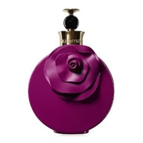 Valentino Valentina Rosa Assoluto