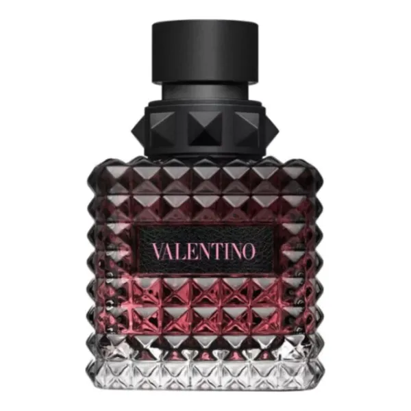 Valentino Donna Born In Roma Intense