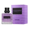 Valentino Donna Born in Roma Purple Melancholia