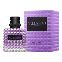 Valentino Donna Born in Roma Purple Melancholia