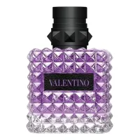 Valentino Donna Born in Roma Purple Melancholia