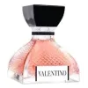 Valentino Valentino Eau De Parfum